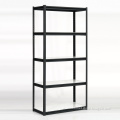 /msite/products/detail/productid/58844910/id/680519.html